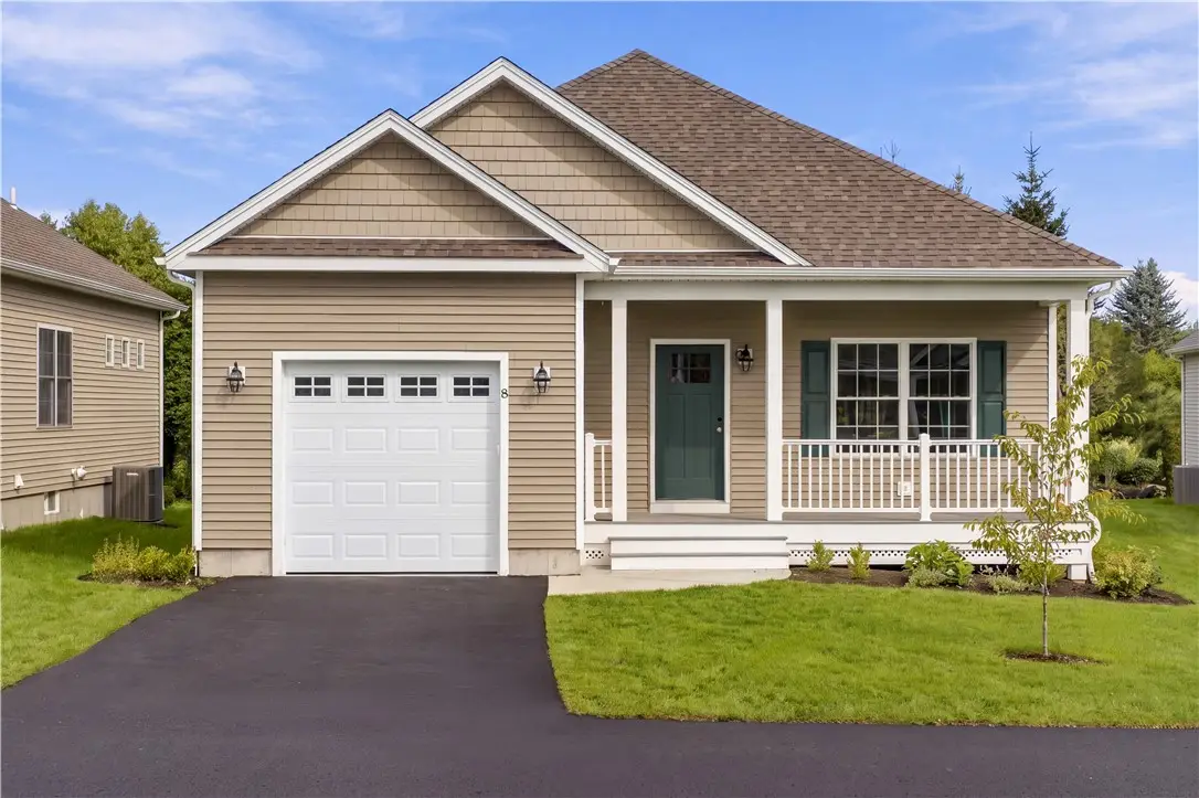 10 Abigale Court, Coventry, RI 02816 - #1
