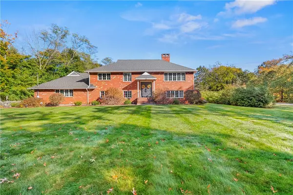 50 Pleasant Street, East Providence, RI 02916