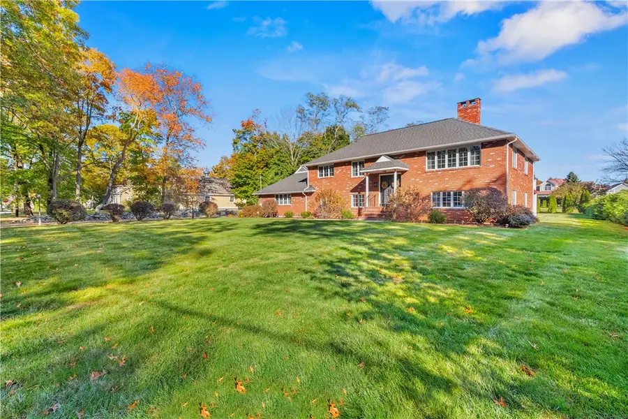 50 Pleasant Street, Rumford, RI 02916 - #2