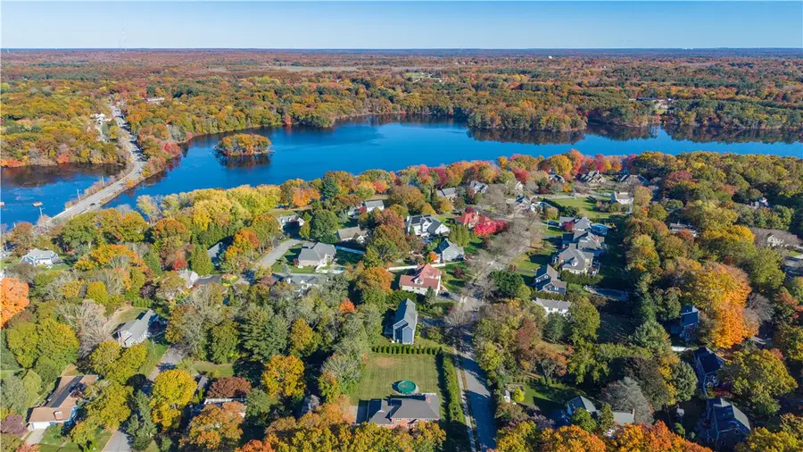 50 Pleasant Street, Rumford, RI 02916 - #3