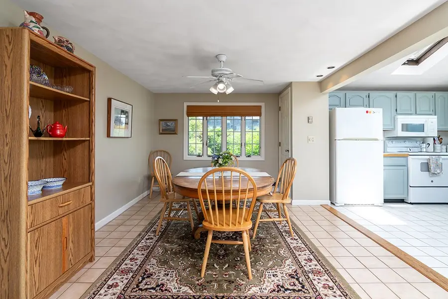 65 Sheldon Point Road, South Kingstown, RI 02879 - #3