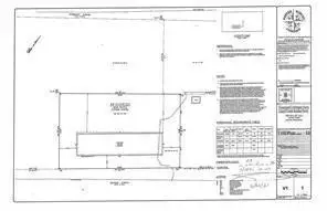 0 Jackson Avenue, Johnston, RI 02919 - #1