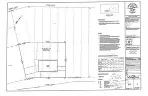 0 Jackson Avenue, Johnston, RI 02919