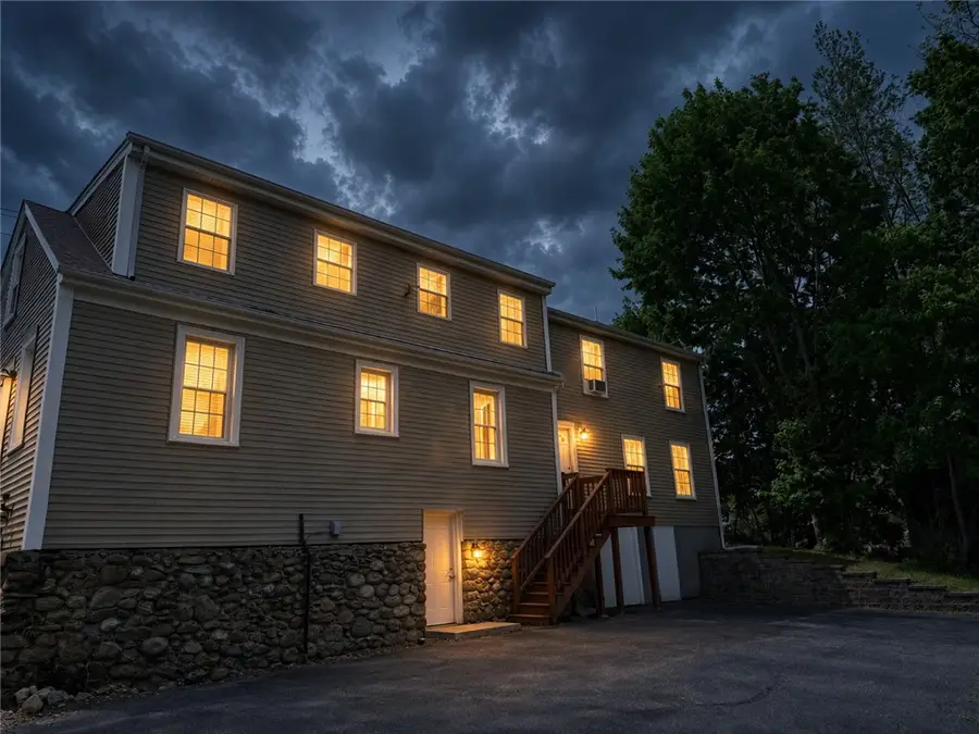 980 Eddie Dowling Highway, North Smithfield, RI 02896 - #2