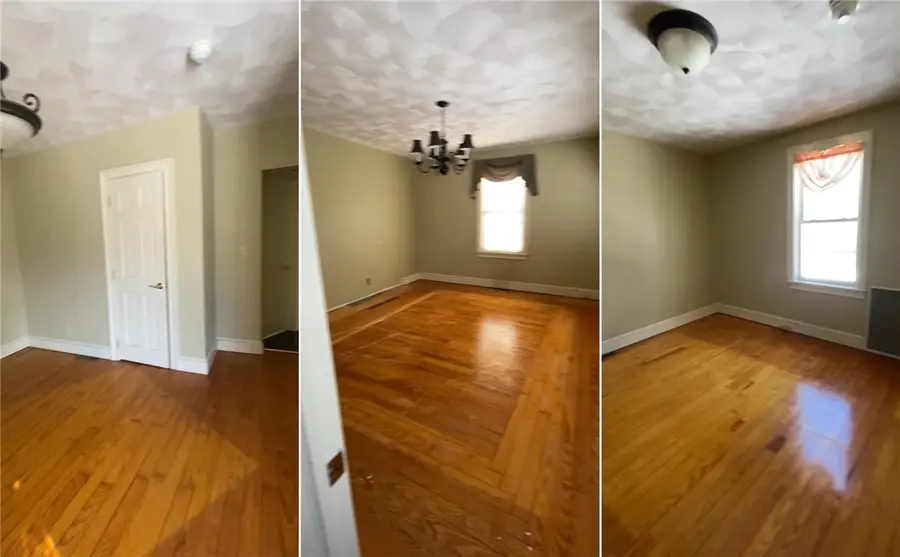 980 Eddie Dowling Highway, North Smithfield, RI 02896 - #3