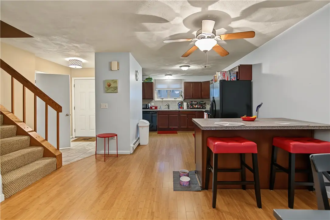 22 Primrose Lane, North Providence, RI 02904 - #1