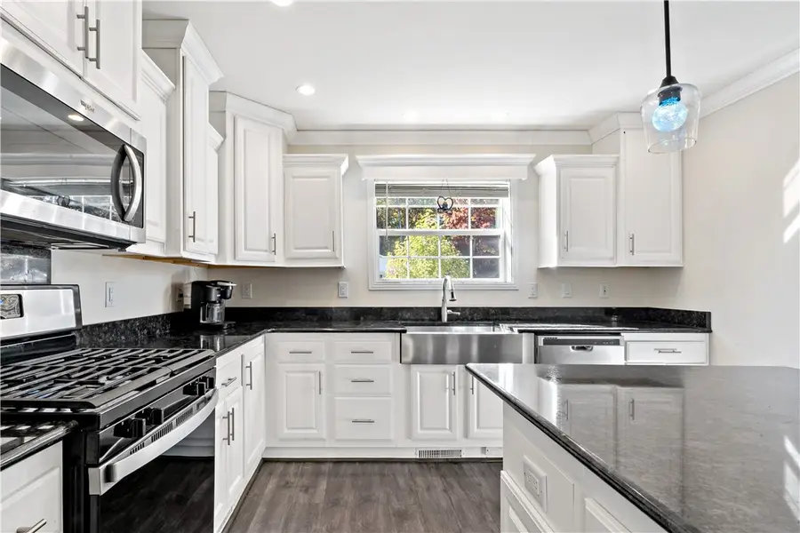 2 Cheryl Lane, Coventry, RI 02816 - #3