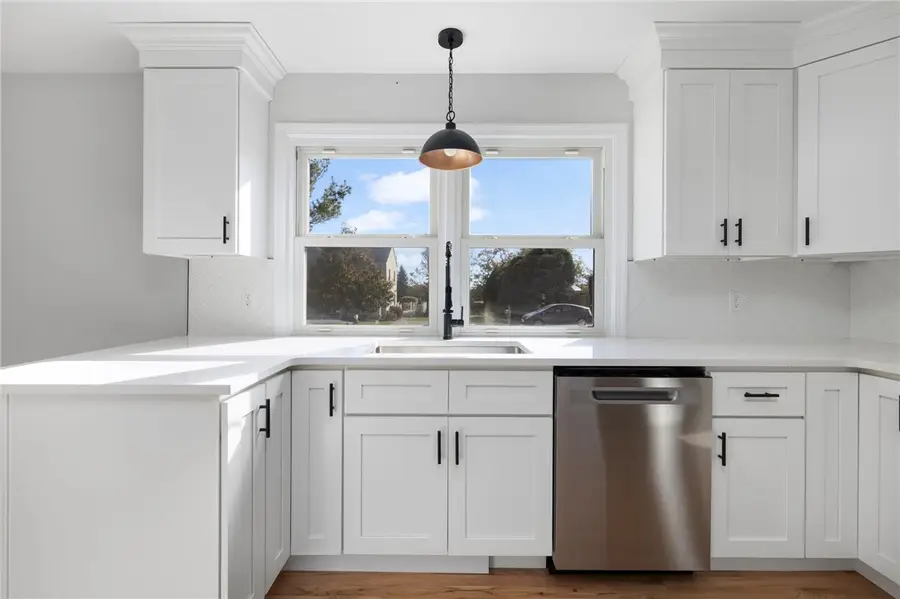 70 Carter Drive, Portsmouth, RI 02871 - #3