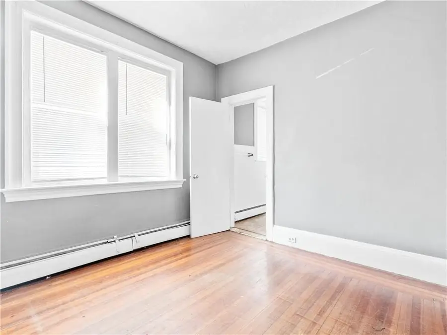 461 Elmwood Avenue, Providence, RI 02907 - #2