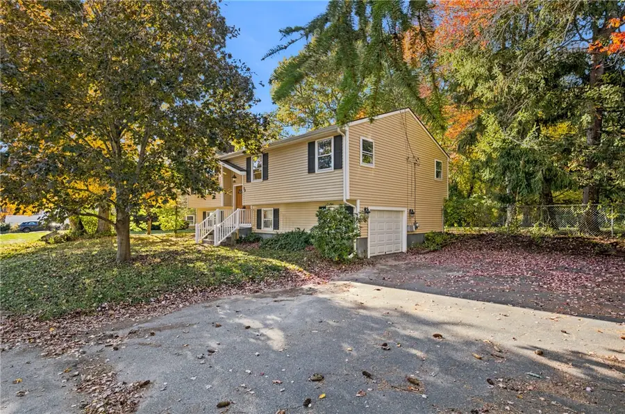 75 Waterman Avenue, Warwick, RI 02889 - #3