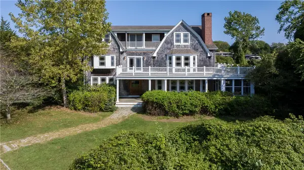 365 Boston Neck Road, Narragansett, RI 02882