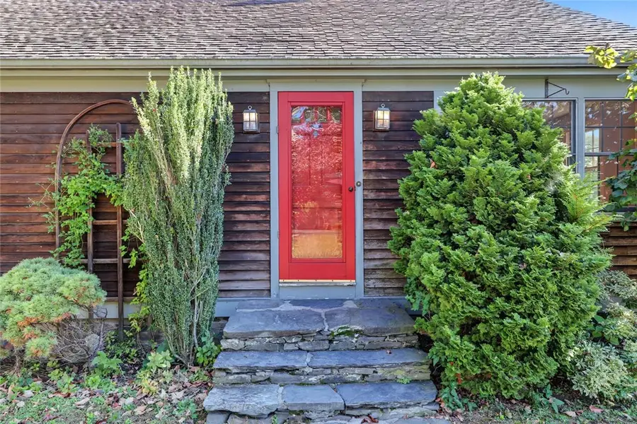 14 Old Main Road, Little Compton, RI 02837 - #2