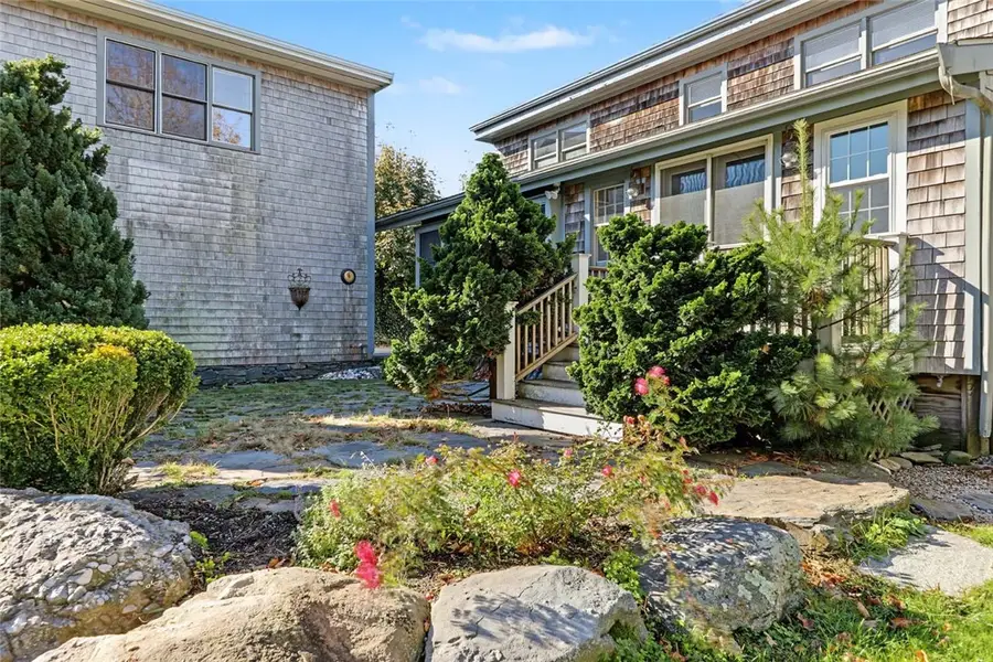 14 Old Main Road, Little Compton, RI 02837 - #3