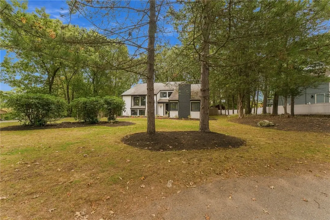 127 Farm Drive, Cumberland, RI 02864 - #1