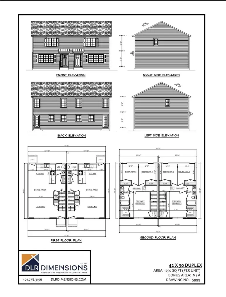 80 Phenix Avenue, Cranston, RI 02920 - #1