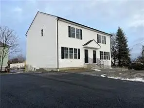 80 Phenix Avenue, Cranston, RI 02920 - #2