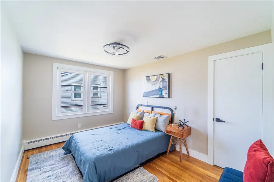 315 Rhode Island Avenue, Pawtucket, RI 02860 - #3