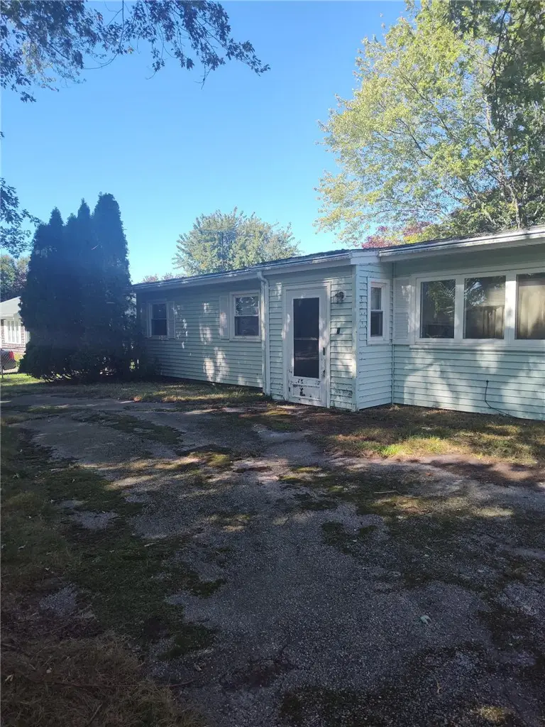 9 Reardon Drive, Middletown, RI 02842 - #1
