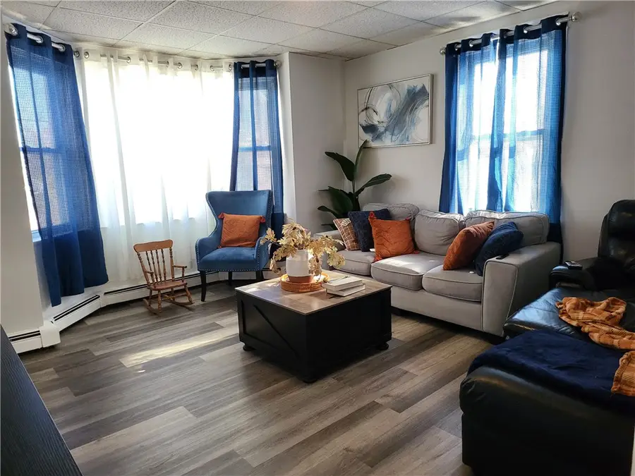 23 Joslin Street, Providence, RI 02909 - #3