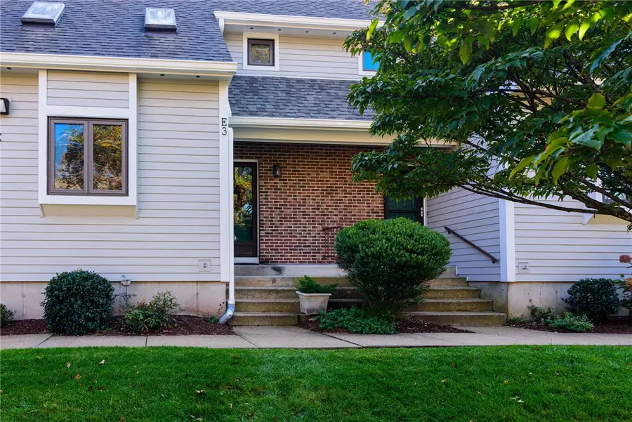 320 Westmoreland Street #E3, Narragansett, RI 02882 - #2