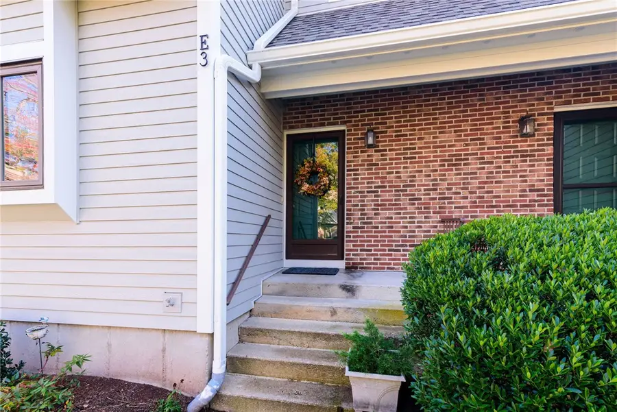 320 Westmoreland Street #E3, Narragansett, RI 02882 - #3