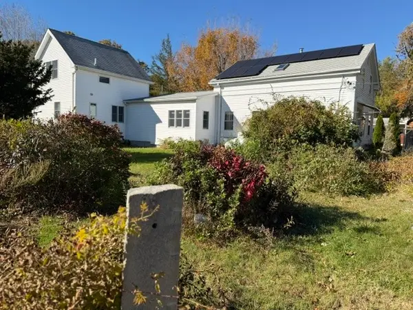 148 Canal Street, Westerly, RI 02891