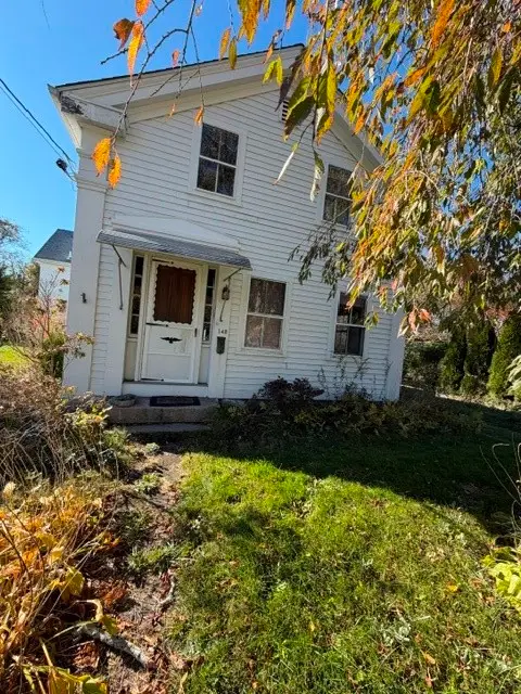 148 Canal Street, Westerly, RI 02891 - #2