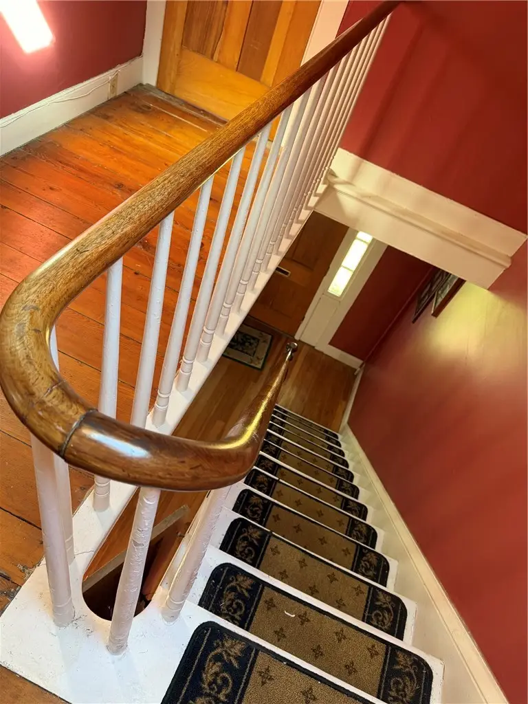 148 Canal Street, Westerly, RI 02891 - #3