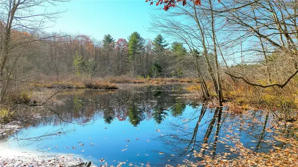 0 Stone Dam Road, Glocester, RI 02857