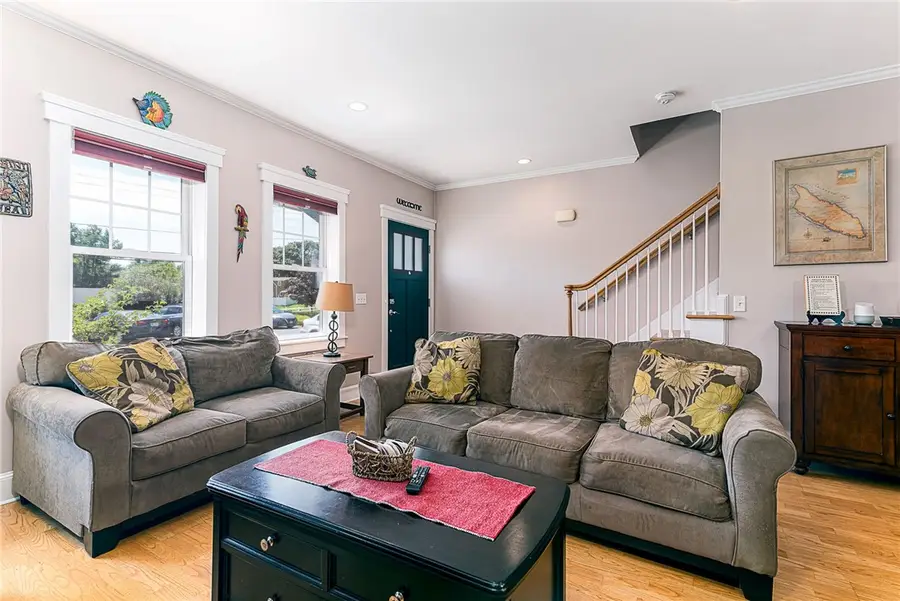 265 Post Road #4, Warwick, RI 02888 - #3