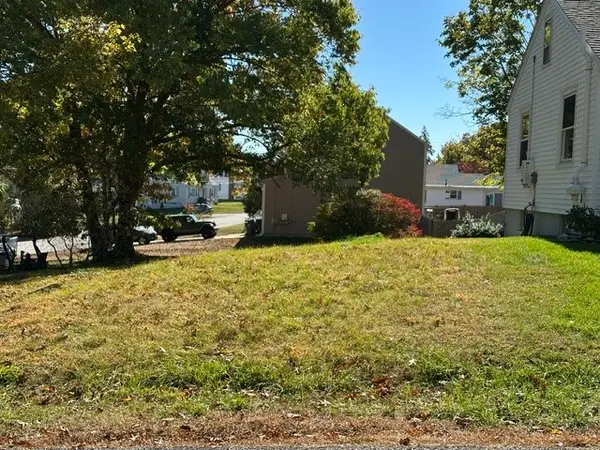 117 Waterman Street, Cumberland, RI 02864