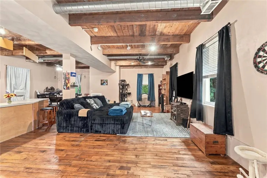 173 School Street #173, Forestdale, RI 02824 - #2
