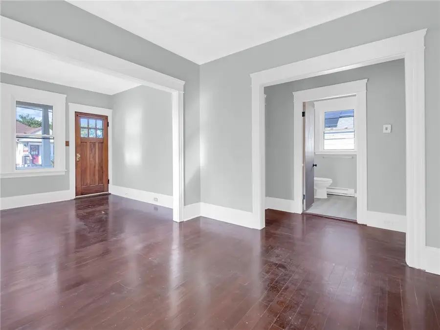 444 Harrington Avenue, Warwick, RI 02888 - #2