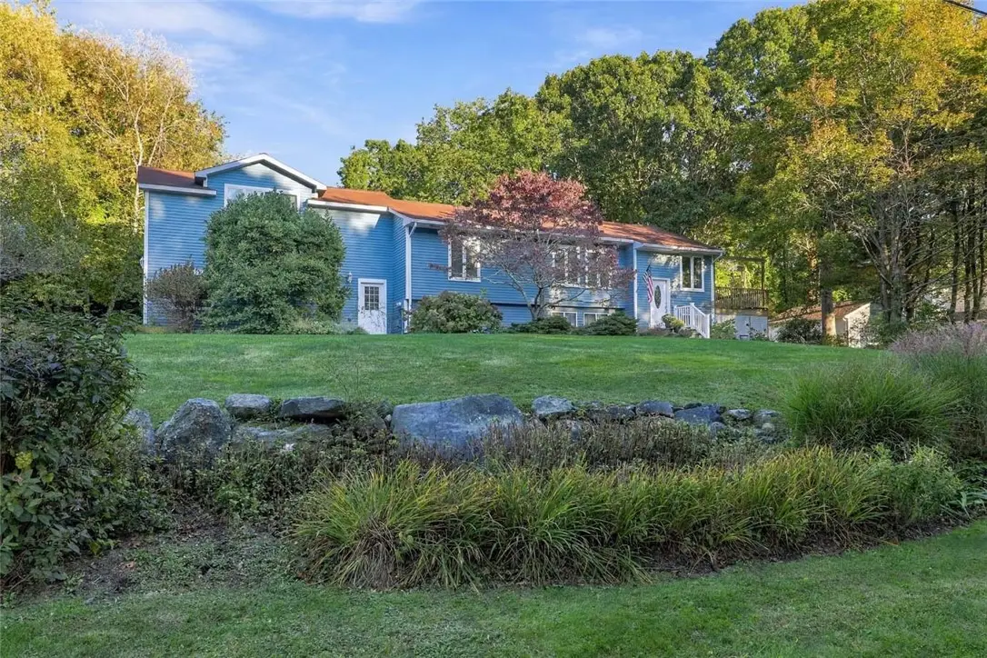 430 Gondola Avenue, Jamestown, RI 02835 - #1