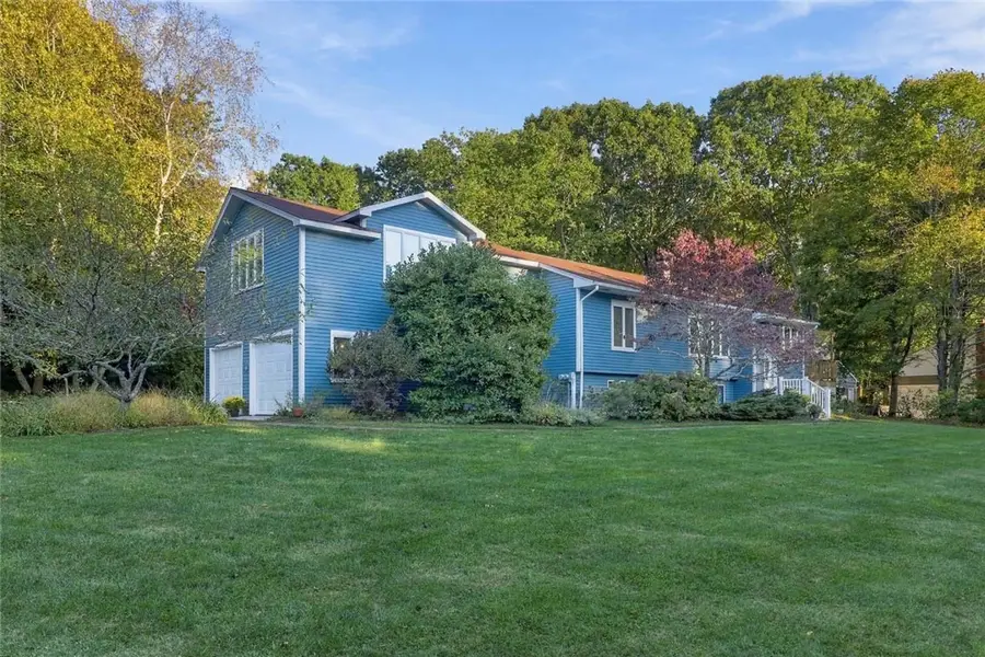 430 Gondola Avenue, Jamestown, RI 02835 - #2