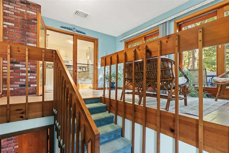 430 Gondola Avenue, Jamestown, RI 02835 - #3