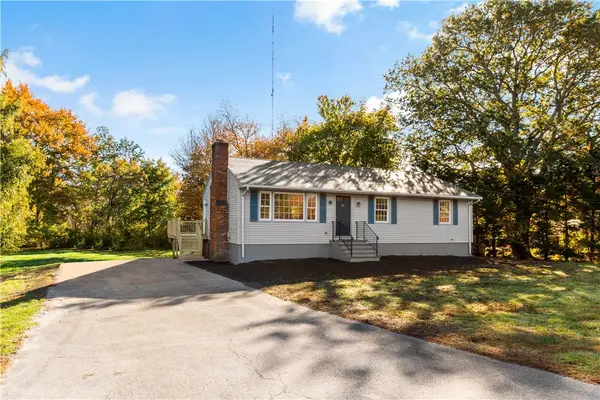 2960 Main Road, Tiverton, RI 02878