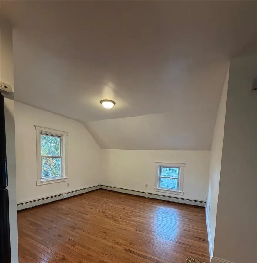 34 Fairmount Avenue, Providence, RI 02908 - #3