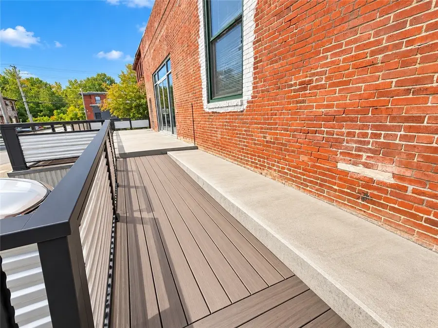 1117 Douglas Avenue #126, North Providence, RI 02904 - #3