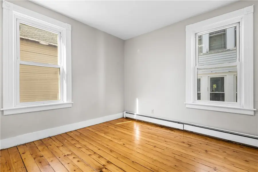 125 Elm Street, Woonsocket, RI 02895 - #2