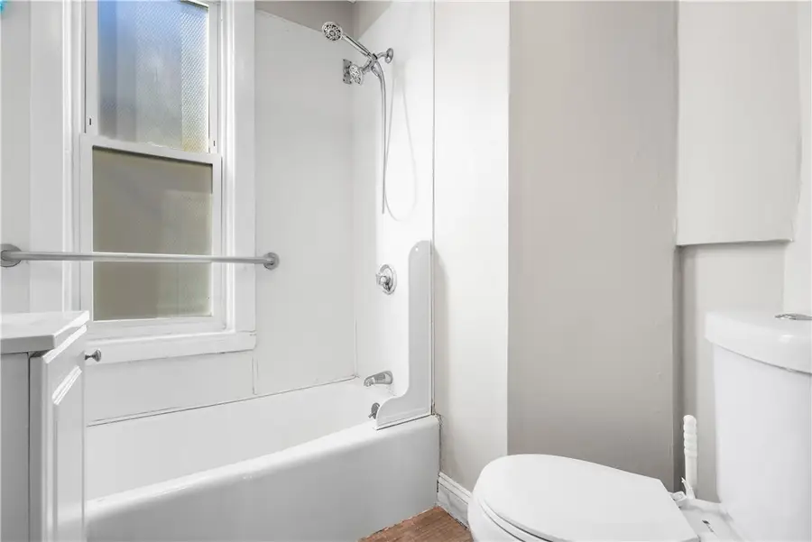 125 Elm Street, Woonsocket, RI 02895 - #3