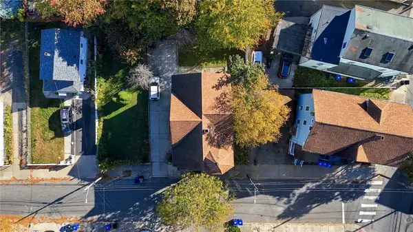 0 Lawn Street, Providence, RI 02908