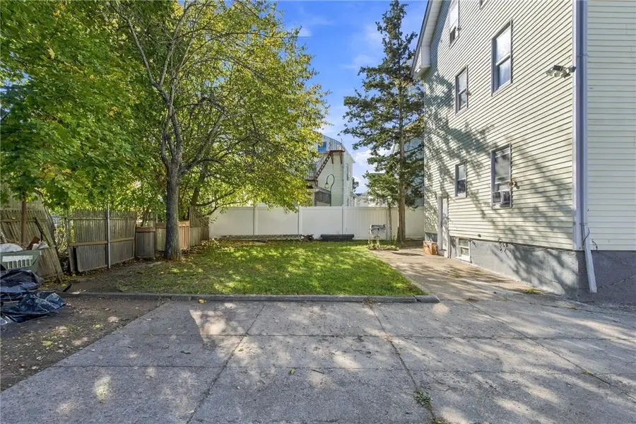 0 Lawn Street, Providence, RI 02908 - #2