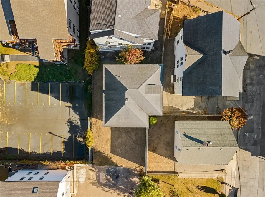 9 Gaulin Avenue, Woonsocket, RI 02895 - #2