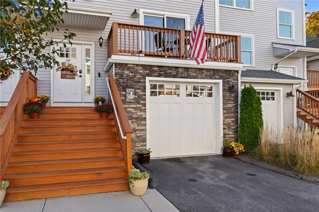 13 Jupiter Lane #D, Richmond, RI 02898 - #1