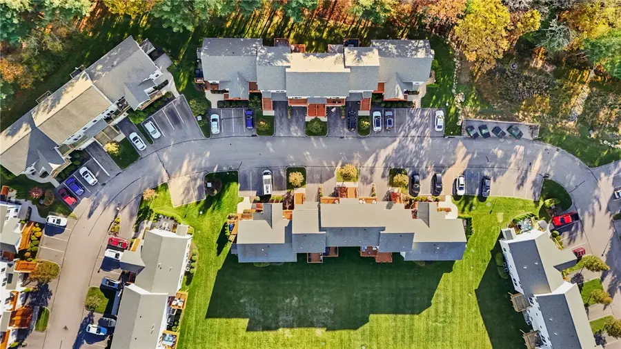13 Jupiter Lane #D, Richmond, RI 02898 - #2