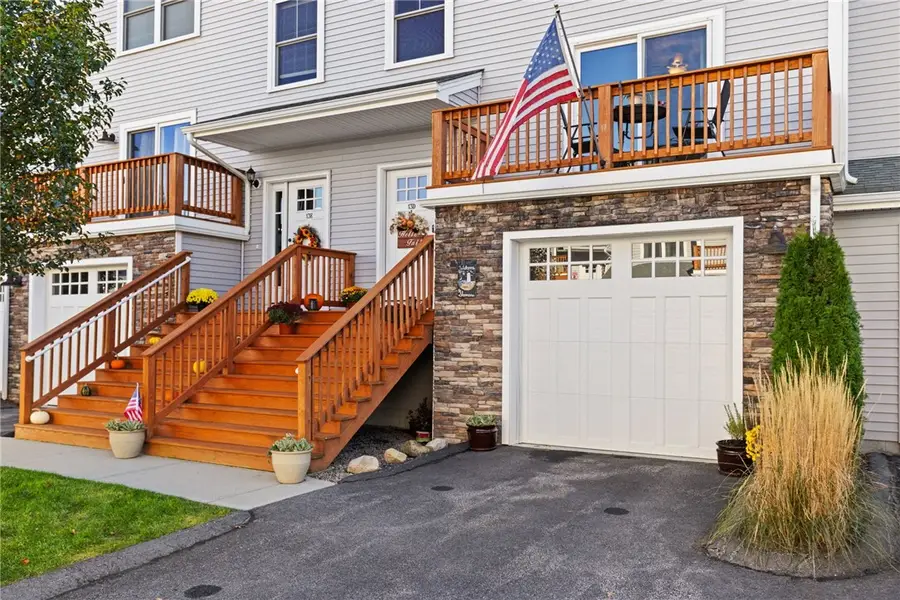 13 Jupiter Lane #D, Richmond, RI 02898 - #3