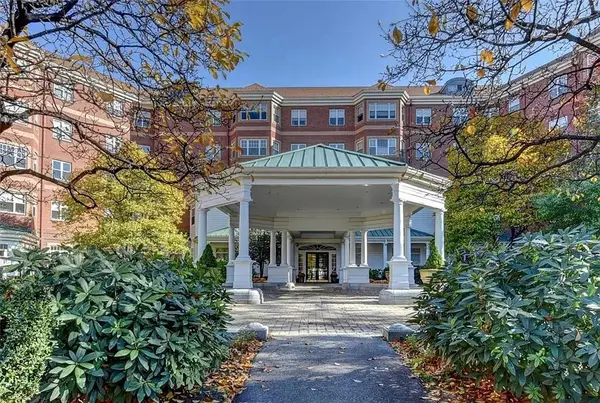 355 Blackstone Boulevard #330, Providence, RI 02906
