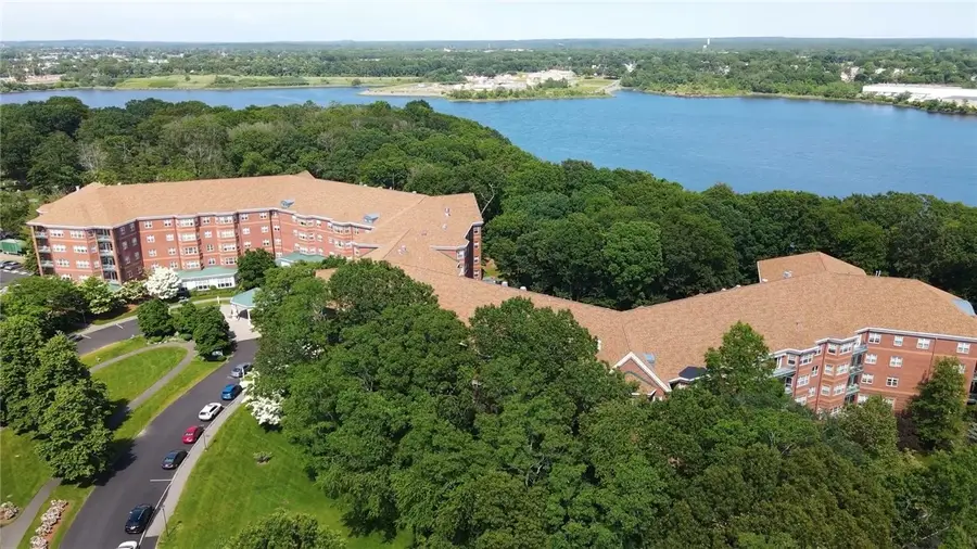 355 Blackstone Boulevard #330, Providence, RI 02906 - #2
