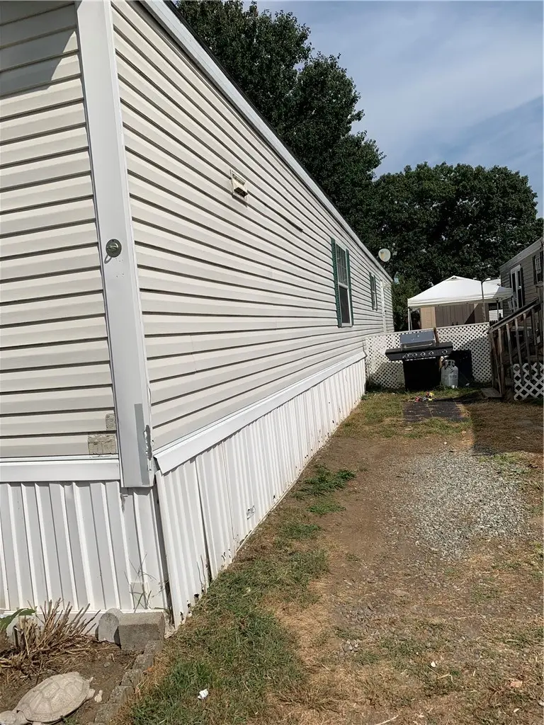 245 Manton Street, Pawtucket, RI 02861 - #1